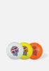 Kookaburra Dimple Elite MK2 Ball (Single)